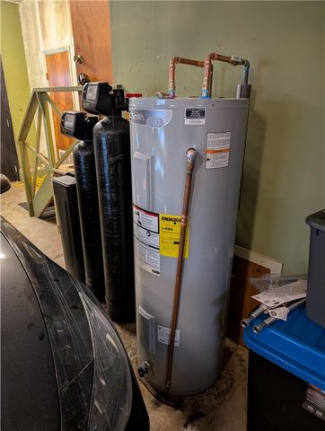 142 Stillwater Road, Oneonta, NY 13820