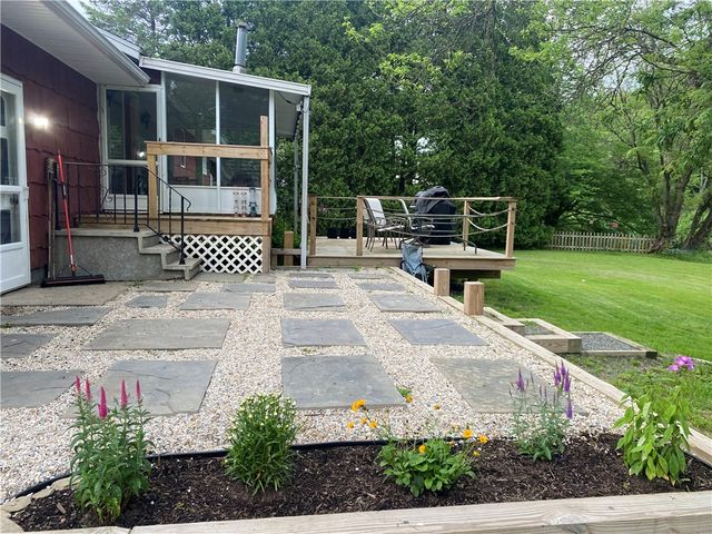 142 Stillwater Road, Oneonta, NY 13820