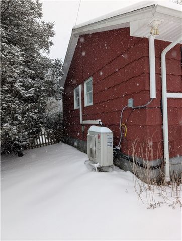 142 Stillwater Road, Oneonta, NY 13820