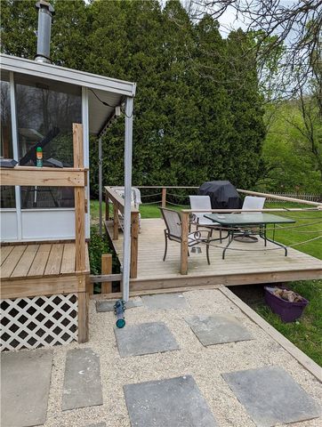 142 Stillwater Road, Oneonta, NY 13820