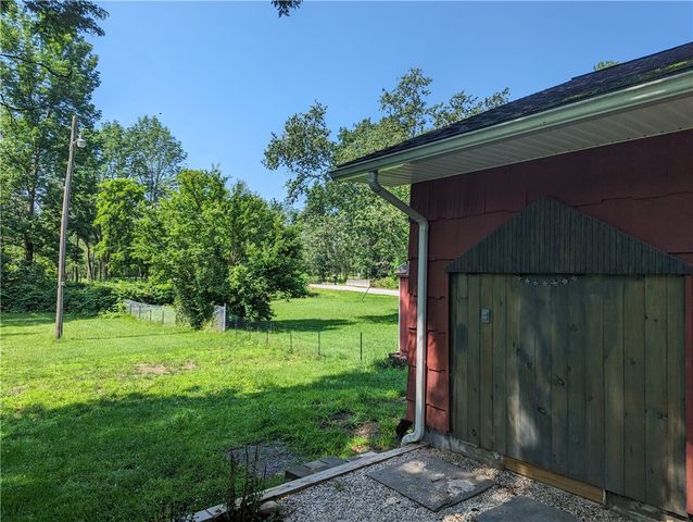 142 Stillwater Road, Oneonta, NY 13820