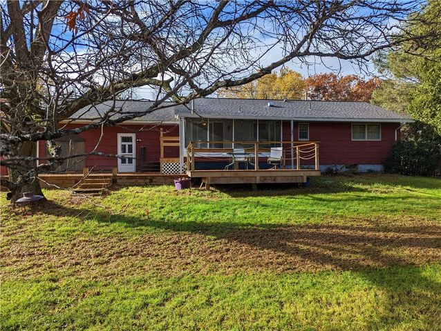 142 Stillwater Road, Oneonta, NY 13820