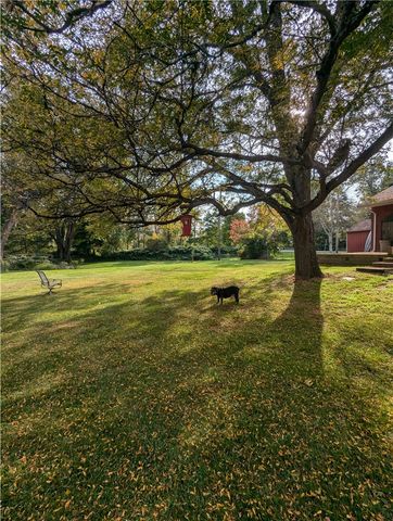 142 Stillwater Road, Oneonta, NY 13820