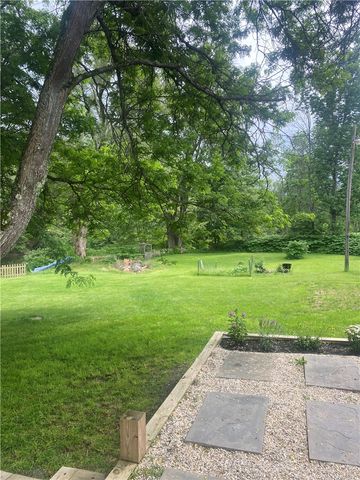 142 Stillwater Road, Oneonta, NY 13820