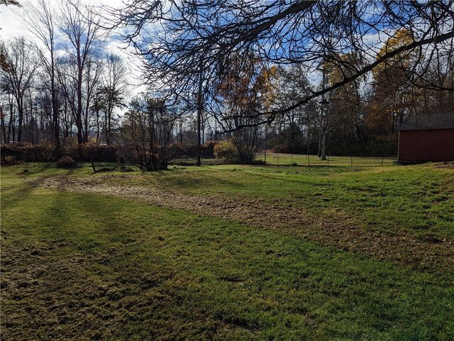 142 Stillwater Road, Oneonta, NY 13820