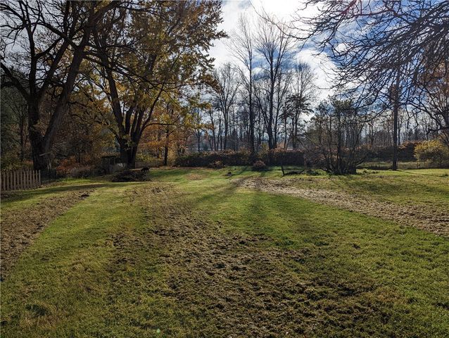 142 Stillwater Road, Oneonta, NY 13820