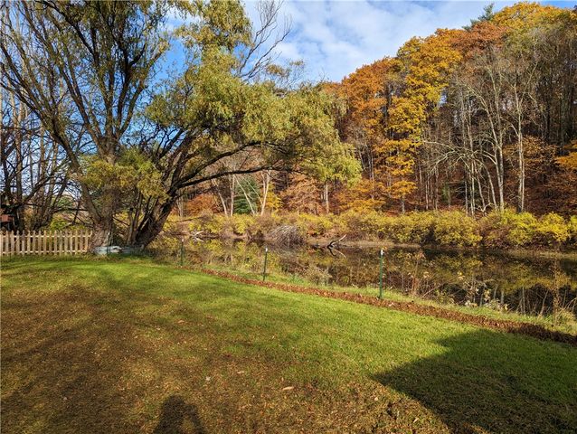 142 Stillwater Road, Oneonta, NY 13820