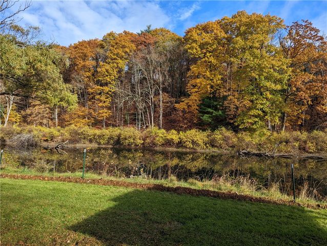 142 Stillwater Road, Oneonta, NY 13820