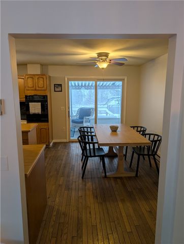 142 Stillwater Road, Oneonta, NY 13820