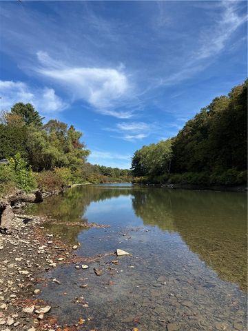 142 Stillwater Road, Oneonta, NY 13820