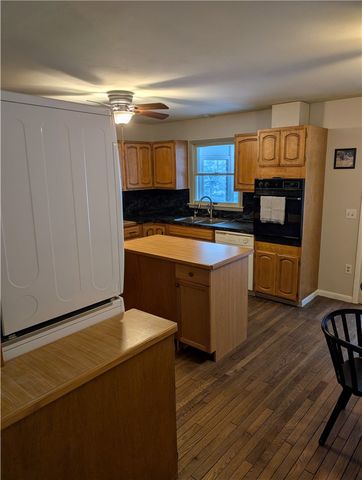 142 Stillwater Road, Oneonta, NY 13820