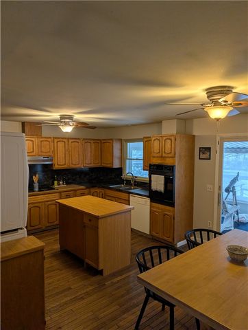 142 Stillwater Road, Oneonta, NY 13820