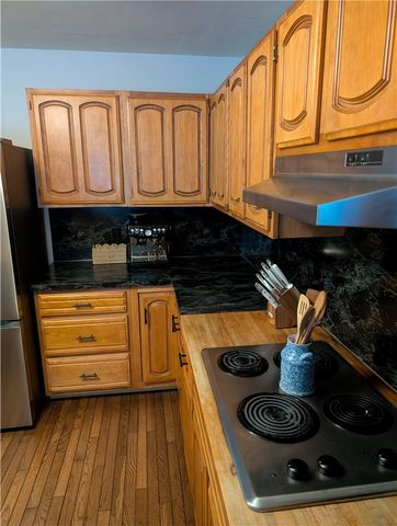 142 Stillwater Road, Oneonta, NY 13820