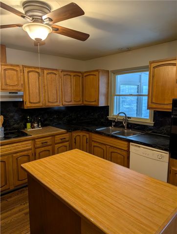 142 Stillwater Road, Oneonta, NY 13820