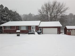 142 Stillwater Road, Oneonta, NY 13820