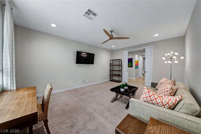 5937 Villa Loma Street, Las Vegas, NV 89148