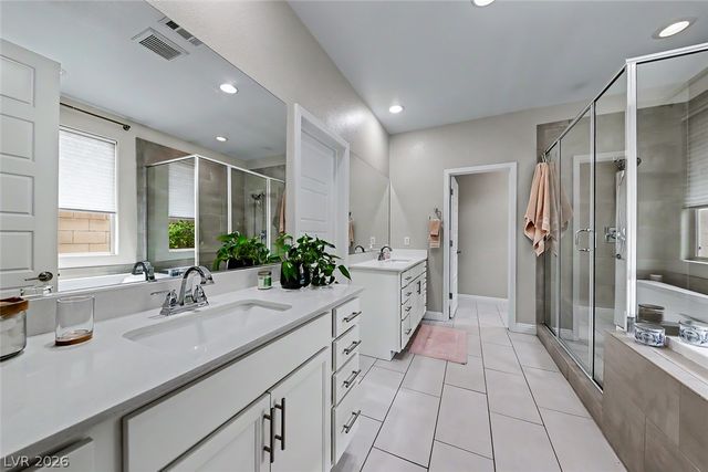 5937 Villa Loma Street, Las Vegas, NV 89148