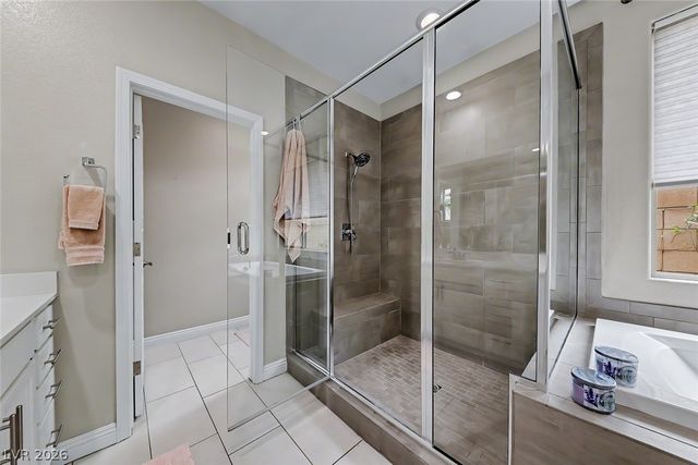 5937 Villa Loma Street, Las Vegas, NV 89148