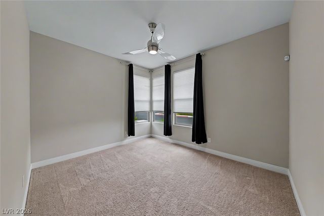 5937 Villa Loma Street, Las Vegas, NV 89148