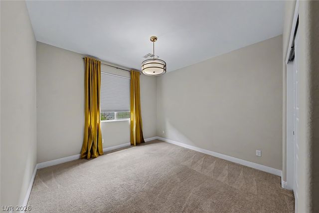 5937 Villa Loma Street, Las Vegas, NV 89148