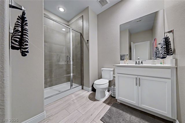 5937 Villa Loma Street, Las Vegas, NV 89148