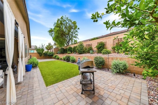 5937 Villa Loma Street, Las Vegas, NV 89148