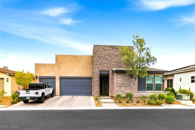 5937 Villa Loma Street, Las Vegas, NV 89148