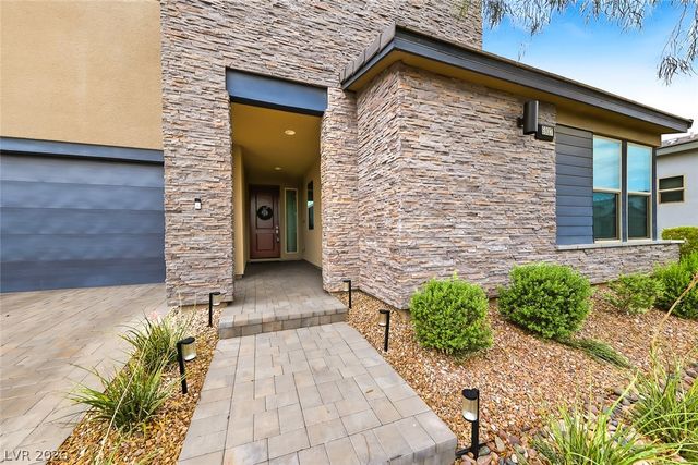 5937 Villa Loma Street, Las Vegas, NV 89148
