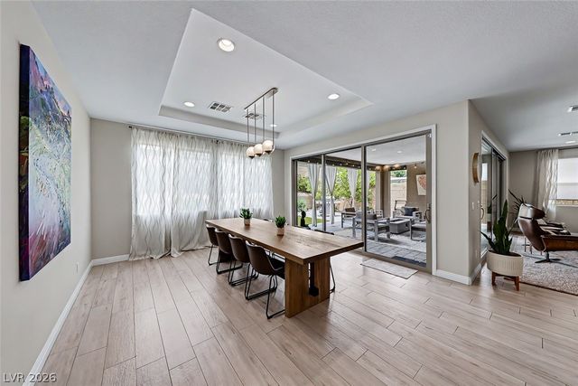 5937 Villa Loma Street, Las Vegas, NV 89148