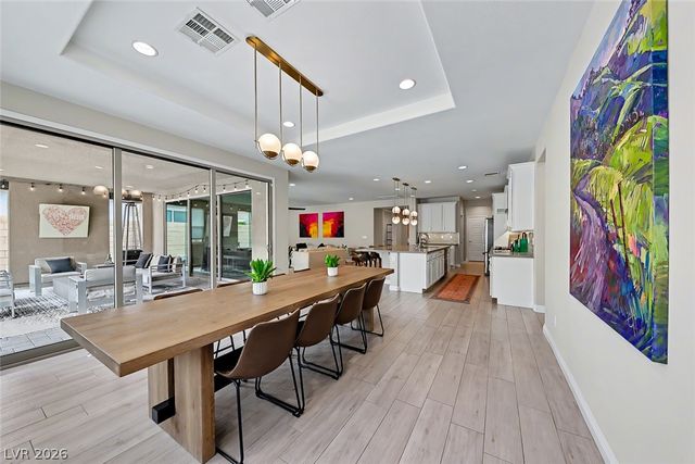 5937 Villa Loma Street, Las Vegas, NV 89148