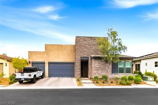 5937 Villa Loma Street, Las Vegas, NV 89148