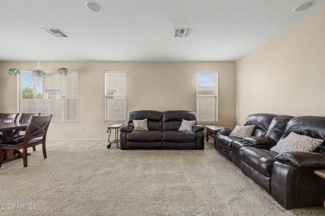 6580 S AGATE Way, Chandler, AZ 85249