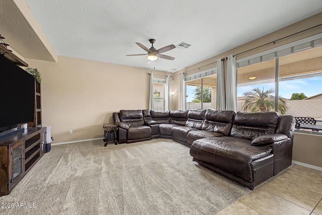 6580 S AGATE Way, Chandler, AZ 85249