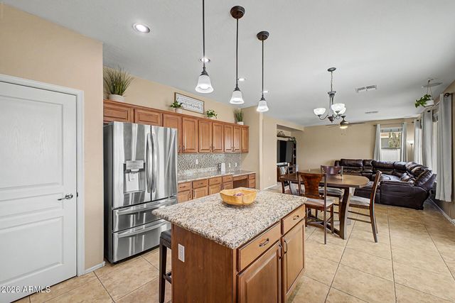 6580 S AGATE Way, Chandler, AZ 85249