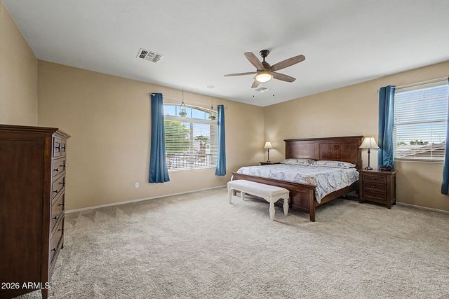 6580 S AGATE Way, Chandler, AZ 85249