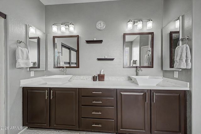 6580 S AGATE Way, Chandler, AZ 85249