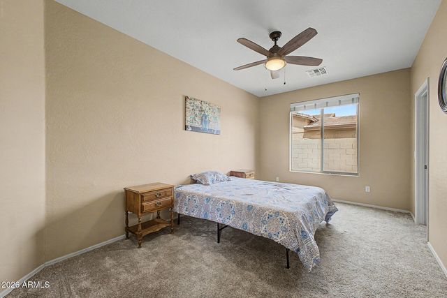 6580 S AGATE Way, Chandler, AZ 85249