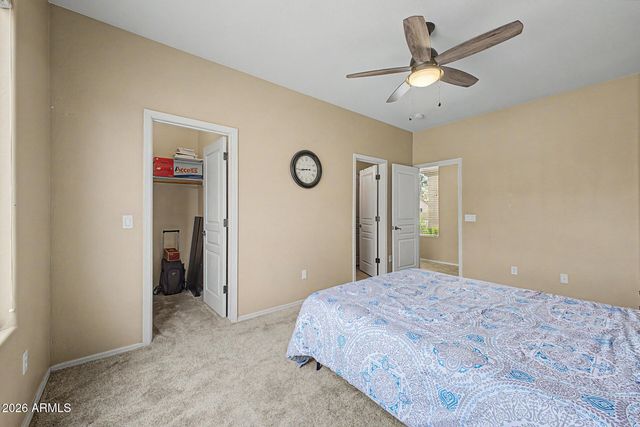 6580 S AGATE Way, Chandler, AZ 85249