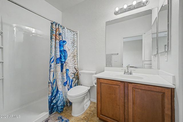 6580 S AGATE Way, Chandler, AZ 85249