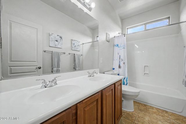 6580 S AGATE Way, Chandler, AZ 85249