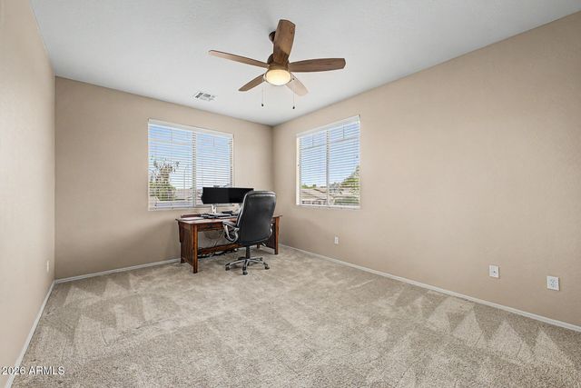 6580 S AGATE Way, Chandler, AZ 85249