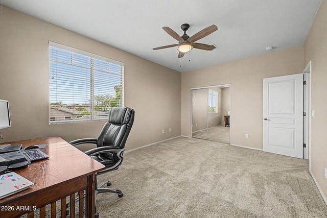 6580 S AGATE Way, Chandler, AZ 85249