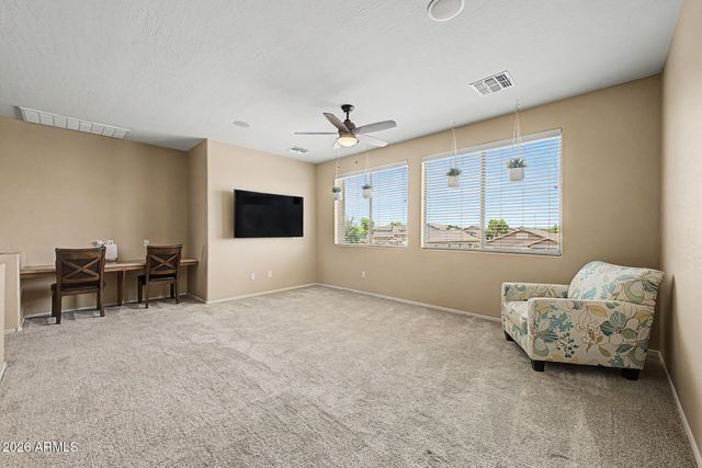 6580 S AGATE Way, Chandler, AZ 85249