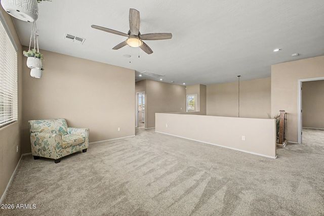 6580 S AGATE Way, Chandler, AZ 85249