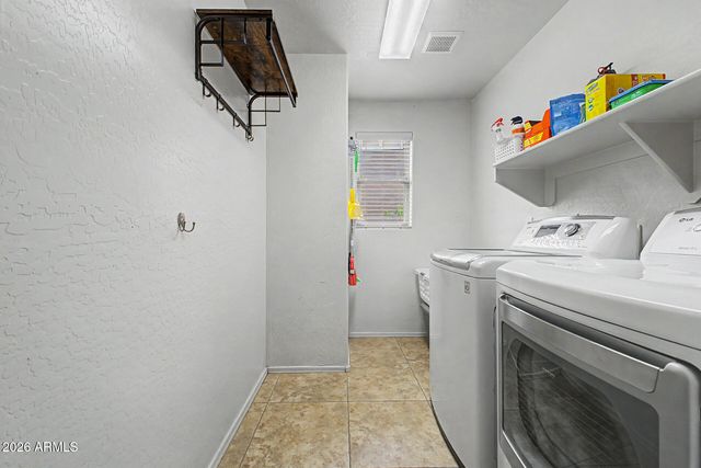 6580 S AGATE Way, Chandler, AZ 85249