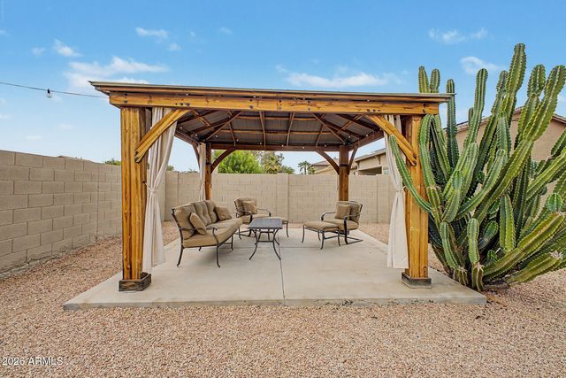 6580 S AGATE Way, Chandler, AZ 85249