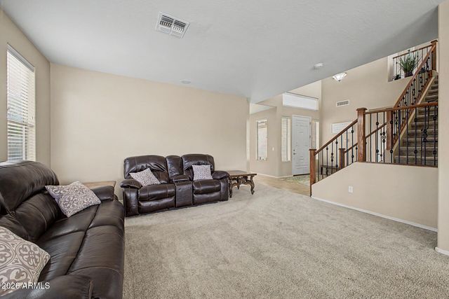 6580 S AGATE Way, Chandler, AZ 85249