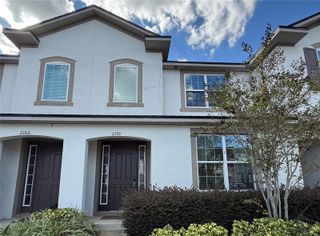 2170 COOPER BELL PLACE, Kissimmee, FL 34747