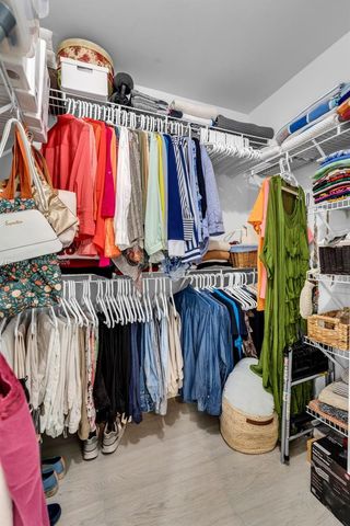 20869 NW 4th St, Pembroke Pines, FL 33029