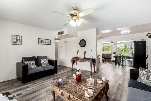 15618 N 21ST Street, Phoenix, AZ 85022